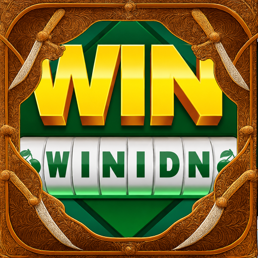 winidn — galeri pratinjau Resmi APK